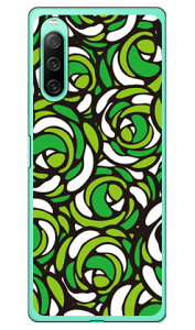 [Y|bv O[ i\tgP[Xj Xperia 10 IV SOG07 SO-52C A202SOEXQ-CC44 xperia 10 iv P[X xperia 10 iv so-52c P[X xperia 10 iv simt[ xperia 10 iv tB xperia 10 iv X}zP[X { ی xperi