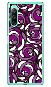 [Y|bv p[v i\tgP[Xj Xperia 10 IV SOG07 SO-52C A202SOEXQ-CC44 xperia 10 iv P[X xperia 10 iv so-52c P[X xperia 10 iv simt[ xperia 10 iv tB xperia 10 iv X}zP[X { ی xperi