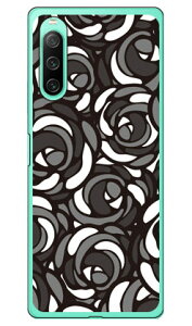 [Y|bv ubN i\tgP[Xj Xperia 10 IV SOG07 SO-52C A202SOEXQ-CC44 xperia 10 iv P[X xperia 10 iv so-52c P[X xperia 10 iv simt[ xperia 10 iv tB xperia 10 iv X}zP[X { ی xperi