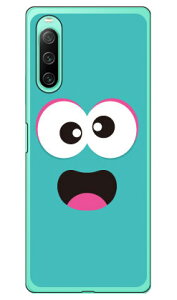 xCr[X^[ Gh i\tgP[Xj Xperia 10 IV SOG07 SO-52C A202SOEXQ-CC44 xperia 10 iv P[X xperia 10 iv so-52c P[X xperia 10 iv simt[ xperia 10 iv tB xperia 10 iv X}zP[X { 