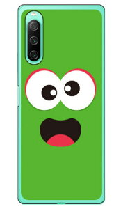 xCr[X^[ O[ i\tgP[Xj Xperia 10 IV SOG07 SO-52C A202SOEXQ-CC44 xperia 10 iv P[X xperia 10 iv so-52c P[X xperia 10 iv simt[ xperia 10 iv tB xperia 10 iv X}zP[X { 