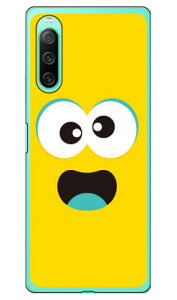 xCr[X^[ CG[ i\tgP[Xj Xperia 10 IV SOG07 SO-52C A202SOEXQ-CC44 xperia 10 iv P[X xperia 10 iv so-52c P[X xperia 10 iv simt[ xperia 10 iv tB xperia 10 iv X}zP[X { 