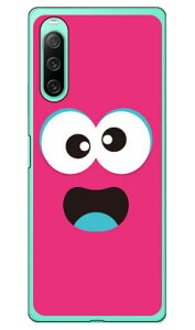 xCr[X^[ sN i\tgP[Xj Xperia 10 IV SOG07 SO-52C A202SOEXQ-CC44 xperia 10 iv P[X xperia 10 iv so-52c P[X xperia 10 iv simt[ xperia 10 iv tB xperia 10 iv X}zP[X { ی