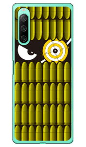 XiCp[ CG[ i\tgP[Xj Xperia 10 IV SOG07 SO-52C A202SOEXQ-CC44 xperia 10 iv P[X xperia 10 iv so-52c P[X xperia 10 iv simt[ xperia 10 iv tB xperia 10 iv X}zP[X { ی xp