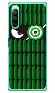 XiCp[ O[ i\tgP[Xj Xperia 10 IV SOG07 SO-52C A202SOEXQ-CC44 xperia 10 iv P[X xperia 10 iv so-52c P[X xperia 10 iv simt[ xperia 10 iv tB xperia 10 iv X}zP[X { ی xp