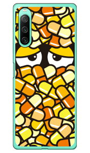 JvZ CG[ i\tgP[Xj Xperia 10 IV SOG07 SO-52C A202SOEXQ-CC44 xperia 10 iv P[X xperia 10 iv so-52c P[X xperia 10 iv simt[ xperia 10 iv tB xperia 10 iv X}zP[X { ی xperi