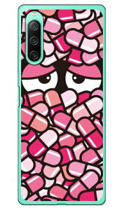 JvZ sN i\tgP[Xj Xperia 10 IV SOG07 SO-52C A202SOEXQ-CC44 xperia 10 iv P[X xperia 10 iv so-52c P[X xperia 10 iv simt[ xperia 10 iv tB xperia 10 iv X}zP[X { ی xperia 1