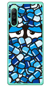 JvZ u[ i\tgP[Xj Xperia 10 IV SOG07 SO-52C A202SOEXQ-CC44 xperia 10 iv P[X xperia 10 iv so-52c P[X xperia 10 iv simt[ xperia 10 iv tB xperia 10 iv X}zP[X { ی xperia 1