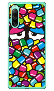 JvZ }` i\tgP[Xj Xperia 10 IV SOG07 SO-52C A202SOEXQ-CC44 xperia 10 iv P[X xperia 10 iv so-52c P[X xperia 10 iv simt[ xperia 10 iv tB xperia 10 iv X}zP[X { ی xperia 1