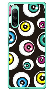 ACY ubN i\tgP[Xj Xperia 10 IV SOG07 SO-52C A202SOEXQ-CC44 xperia 10 iv P[X xperia 10 iv so-52c P[X xperia 10 iv simt[ xperia 10 iv tB xperia 10 iv X}zP[X { ی xperia 10 iv 