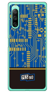 GNg{[h u[ i\tgP[Xj Xperia 10 IV SOG07 SO-52C A202SOEXQ-CC44 xperia 10 iv P[X xperia 10 iv so-52c P[X xperia 10 iv simt[ xperia 10 iv tB xperia 10 iv X}zP[X { ی xp