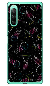 RY~bNlI i\tgP[Xj Xperia 10 IV SOG07 SO-52C A202SOEXQ-CC44 xperia 10 iv P[X xperia 10 iv so-52c P[X xperia 10 iv simt[ xperia 10 iv tB xperia 10 iv X}zP[X { ی xperia 10 iv