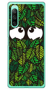 [t O[ i\tgP[Xj Xperia 10 IV SOG07 SO-52C A202SOEXQ-CC44 xperia 10 iv P[X xperia 10 iv so-52c P[X xperia 10 iv simt[ xperia 10 iv tB xperia 10 iv X}zP[X { ی xperia 1