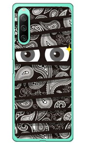 ~C yCY[ubN i\tgP[Xj Xperia 10 IV SOG07 SO-52C A202SOEXQ-CC44 xperia 10 iv P[X xperia 10 iv so-52c P[X xperia 10 iv simt[ xperia 10 iv tB xperia 10 iv X}zP[X { 