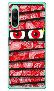 ~C yCY[bh i\tgP[Xj Xperia 10 IV SOG07 SO-52C A202SOEXQ-CC44 xperia 10 iv P[X xperia 10 iv so-52c P[X xperia 10 iv simt[ xperia 10 iv tB xperia 10 iv X}zP[X { 