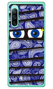 ~C yCY[u[ i\tgP[Xj Xperia 10 IV SOG07 SO-52C A202SOEXQ-CC44 xperia 10 iv P[X xperia 10 iv so-52c P[X xperia 10 iv simt[ xperia 10 iv tB xperia 10 iv X}zP[X { 