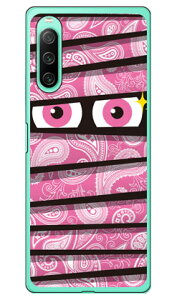 ~C yCY[sN i\tgP[Xj Xperia 10 IV SOG07 SO-52C A202SOEXQ-CC44 xperia 10 iv P[X xperia 10 iv so-52c P[X xperia 10 iv simt[ xperia 10 iv tB xperia 10 iv X}zP[X { 