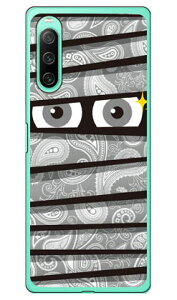 ~C yCY[O[ i\tgP[Xj Xperia 10 IV SOG07 SO-52C A202SOEXQ-CC44 xperia 10 iv P[X xperia 10 iv so-52c P[X xperia 10 iv simt[ xperia 10 iv tB xperia 10 iv X}zP[X { 