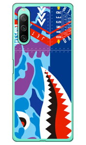 V[N n^[J u[ i\tgP[Xj Xperia 10 IV SOG07 SO-52C A202SOEXQ-CC44 xperia 10 iv P[X xperia 10 iv so-52c P[X xperia 10 iv simt[ xperia 10 iv tB xperia 10 iv X}zP[X { 