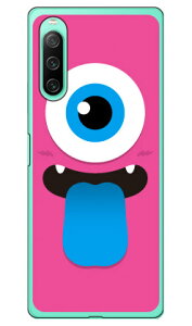 ЂƂ߂ sN i\tgP[Xj Xperia 10 IV SOG07 SO-52C A202SOEXQ-CC44 xperia 10 iv P[X xperia 10 iv so-52c P[X xperia 10 iv simt[ xperia 10 iv tB xperia 10 iv X}zP[X { ی xperia 1