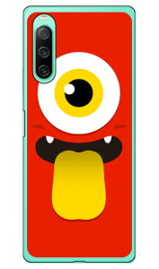 ЂƂ߂ bh i\tgP[Xj Xperia 10 IV SOG07 SO-52C A202SOEXQ-CC44 xperia 10 iv P[X xperia 10 iv so-52c P[X xperia 10 iv simt[ xperia 10 iv tB xperia 10 iv X}zP[X { ی xperia 1