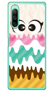 ptF i\tgP[Xj Xperia 10 IV SOG07 SO-52C A202SOEXQ-CC44 xperia 10 iv P[X xperia 10 iv so-52c P[X xperia 10 iv simt[ xperia 10 iv tB xperia 10 iv X}zP[X { ی xperia 10 iv J