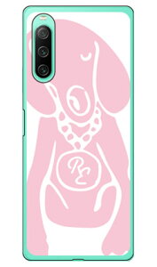Dog zCg×sN design by ROTM i\tgP[Xj Xperia 10 IV SOG07 SO-52C A202SOEXQ-CC44 xperia 10 iv P[X xperia 10 iv so-52c P[X xperia 10 iv simt[ xperia 10 iv tB xperia 10 iv X}zP[X { 