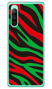 Zebra HIPHOP i\tgP[Xj design by ROTM Xperia 10 IV SOG07 SO-52C A202SOEXQ-CC44 xperia 10 iv P[X xperia 10 iv so-52c P[X xperia 10 iv simt[ xperia 10 iv tB xperia 10 iv X}zP[X { ی xperia 10