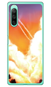 Cf LTD V[Y Ă̋ [Ă i\tgP[Xj Xperia 10 IV SOG07 SO-52C A202SOEXQ-CC44 xperia 10 iv P[X xperia 10 iv so-52c P[X xperia 10 iv simt[ xperia 10 iv tB xperia 10 iv X}zP[X { 