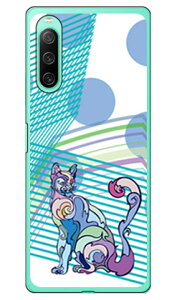 ivy uCatv i\tgP[Xj Xperia 10 IV SOG07 SO-52C A202SOEXQ-CC44 xperia 10 iv P[X xperia 10 iv so-52c P[X xperia 10 iv simt[ xperia 10 iv tB xperia 10 iv X}zP[X { ی xperia 10 iv Jo[ 