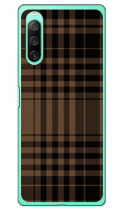 `FbN uE×ubN i\tgP[Xj Xperia 10 IV SOG07 SO-52C A202SOEXQ-CC44 xperia 10 iv P[X xperia 10 iv so-52c P[X xperia 10 iv simt[ xperia 10 iv tB xperia 10 iv X}zP[X { 