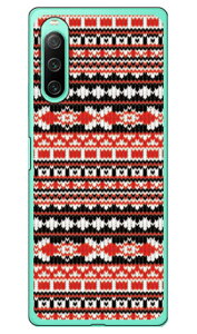 tFAAC bh i\tgP[Xj Xperia 10 IV SOG07 SO-52C A202SOEXQ-CC44 xperia 10 iv P[X xperia 10 iv so-52c P[X xperia 10 iv simt[ xperia 10 iv tB xperia 10 iv X}zP[X { ی xperia 1