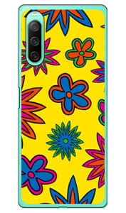 DE LA SKIN CG[ i\tgP[Xj Xperia 10 IV SOG07 SO-52C A202SOEXQ-CC44 xperia 10 iv P[X xperia 10 iv so-52c P[X xperia 10 iv simt[ xperia 10 iv tB xperia 10 iv X}zP[X { ی xperia 10 iv 