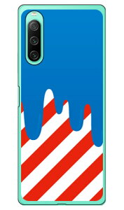 DRIP u[ bh i\tgP[Xj Xperia 10 IV SOG07 SO-52C A202SOEXQ-CC44 xperia 10 iv P[X xperia 10 iv so-52c P[X xperia 10 iv simt[ xperia 10 iv tB xperia 10 iv X}zP[X { ی xperia 10 iv