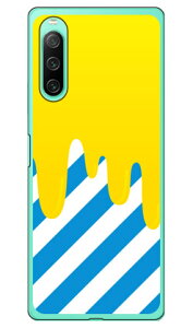 DRIP CG[ u[ i\tgP[Xj Xperia 10 IV SOG07 SO-52C A202SOEXQ-CC44 xperia 10 iv P[X xperia 10 iv so-52c P[X xperia 10 iv simt[ xperia 10 iv tB xperia 10 iv X}zP[X { ی xperia 10