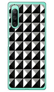 STUDS i\tgP[Xj Xperia 10 IV SOG07 SO-52C A202SOEXQ-CC44 xperia 10 iv P[X xperia 10 iv so-52c P[X xperia 10 iv simt[ xperia 10 iv tB xperia 10 iv X}zP[X { ی xperia 10 iv Jo[ so-52c