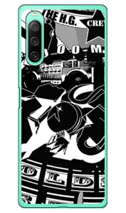 I[hXN[ ubN i\tgP[Xj Xperia 10 IV SOG07 SO-52C A202SOEXQ-CC44 xperia 10 iv P[X xperia 10 iv so-52c P[X xperia 10 iv simt[ xperia 10 iv tB xperia 10 iv X}zP[X { ی