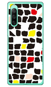 Mick ubN i\tgP[Xj Xperia 10 IV SOG07 SO-52C A202SOEXQ-CC44 xperia 10 iv P[X xperia 10 iv so-52c P[X xperia 10 iv simt[ xperia 10 iv tB xperia 10 iv X}zP[X { ی xperia 10 iv Jo