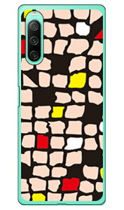 Mick x[W i\tgP[Xj Xperia 10 IV SOG07 SO-52C A202SOEXQ-CC44 xperia 10 iv P[X xperia 10 iv so-52c P[X xperia 10 iv simt[ xperia 10 iv tB xperia 10 iv X}zP[X { ی xperia 10 iv Jo