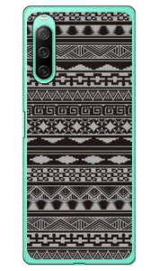 oeBbN O[ i\tgP[Xj Xperia 10 IV SOG07 SO-52C A202SOEXQ-CC44 xperia 10 iv P[X xperia 10 iv so-52c P[X xperia 10 iv simt[ xperia 10 iv tB xperia 10 iv X}zP[X { ی xperia 10 i