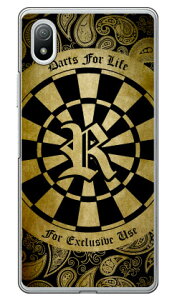 Cf LTD _[c CjV CG[ R iNAj Xperia Ace III SOG08ESO-53CEA203SO auEdocomoESoftBank Coverfullxperia ace III P[X xperia ace III Jo[ ace III P[X ace III Jo[ GNXyAace III P[X