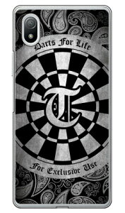 Cf LTD _[c CjV O[ T iNAj Xperia Ace III SOG08ESO-53CEA203SO auEdocomoESoftBank Coverfullxperia ace III P[X xperia ace III Jo[ ace III P[X ace III Jo[ GNXyAace III P[X 