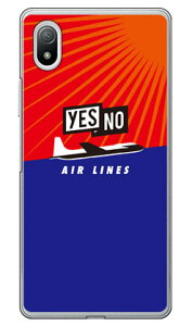 YESNO AIR LINES bh×u[ iNAj Xperia Ace III SOG08ESO-53CEA203SO auEdocomoESoftBank YESNOxperia ace III P[X xperia ace III Jo[ ace III P[X ace III Jo[ GNXyAace III P[X GNXy