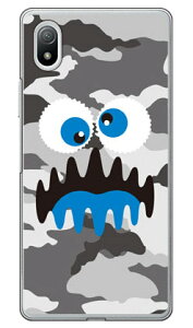 _[X^[ A[oJ iNAj Xperia Ace III SOG08ESO-53CEA203SO auEdocomoESoftBank YESNOxperia ace III P[X xperia ace III Jo[ ace III P[X ace III Jo[ GNXyAace III P[X G