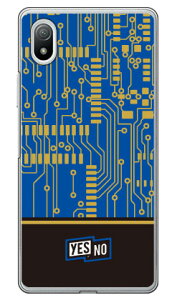 �G���N�g���{�[�h �u���[ �i�N���A�j Xperia Ace III SOG08�ESO-53C�EA203SO au�Edocomo�ESoftBank YESNO �n�[�h�P�[�Xxperia ace III �P�[�X xperia ace III �J�o�[ ace III �P�[�X ace III �J�o�[ �G�N�X�y���Aace III �P�[