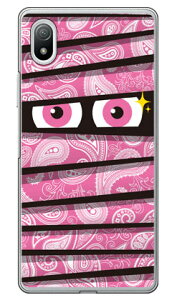 ~C yCY[sN iNAj Xperia Ace III SOG08ESO-53CEA203SO auEdocomoESoftBank YESNOxperia ace III P[X xperia ace III Jo[ ace III P[X ace III Jo[ GNXyAace III P[X GNX