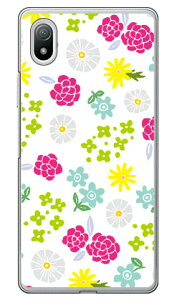T}[t[Y zCg iNAj Xperia Ace III SOG08ESO-53CEA203SO auEdocomoESoftBank Coverfullxperia ace III P[X xperia ace III Jo[ ace III P[X ace III Jo[ GNXyAace III P[X GNX