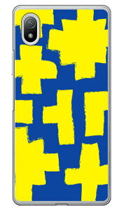 �u���b�N �u���[×�C�G���[ �i�N���A�j Xperia Ace III SOG08�ESO-53C�EA203SO au�Edocomo�ESoftBank Coverfullxperia ace III �P�[�X xperia ace III �J�o�[ ace III �P�[�X ace III �J�o�[ �G�N�X�y���Aace III �P�[�X �G�N�X