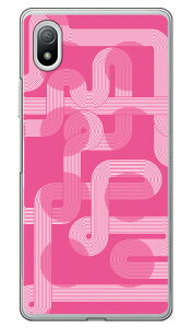 CJ[u sN iNAj Xperia Ace III SOG08ESO-53CEA203SO auEdocomoESoftBank Coverfull n[hP[Xxperia ace III P[X xperia ace III Jo[ ace III P[X ace III Jo[ GNXyAace III P[X