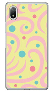 �h�b�g�E�F�C�u �C�G���[ �i�N���A�j Xperia Ace III SOG08�ESO-53C�EA203SO au�Edocomo�ESoftBank Coverfullxperia ace III �P�[�X xperia ace III �J�o�[ ace III �P�[�X ace III �J�o�[ �G�N�X�y���Aace III �P�[�X �G�N�X�y